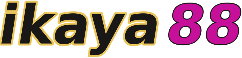 ikaya88 logo