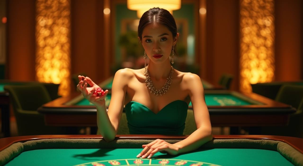 ikaya88 mobile gaming