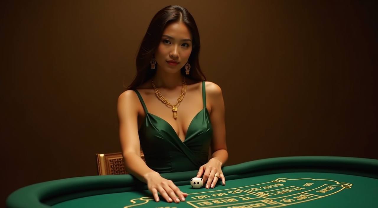 ikaya88 mobile gaming