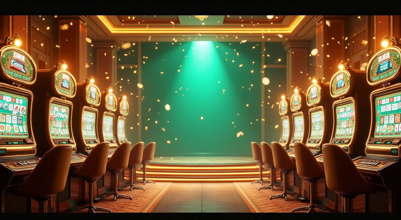 ikaya88 Explore live casino, slots, and betslip features on the go
